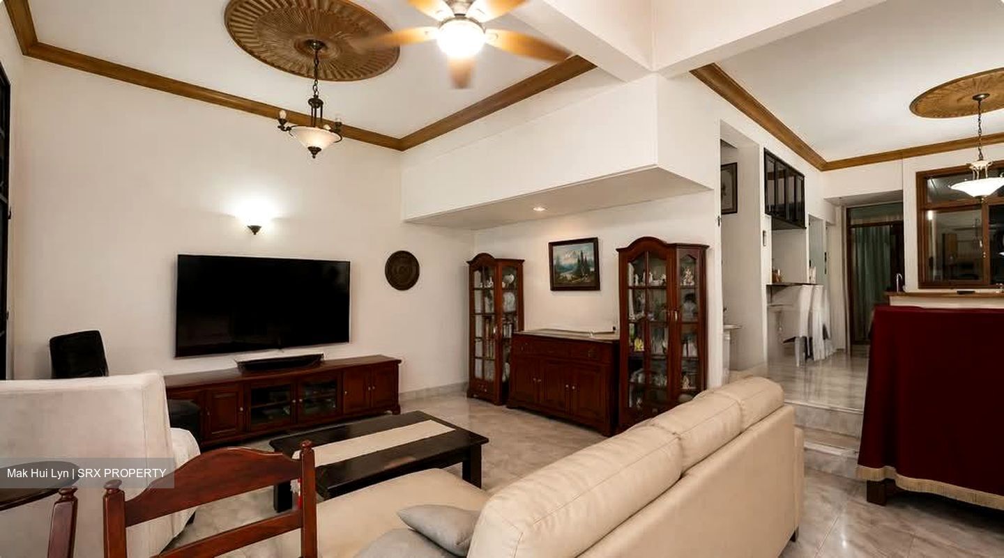 Yugi Gardens (D16), Semi-Detached #559384011